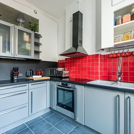 Guestready - T2 - 10Min Part Dieu - Spacious Apt Daire Lyon Dış mekan fotoğraf